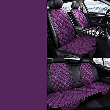 Amazon | 車用 シートカバー 新型 ヴォクシー ノア 90系 VOXY